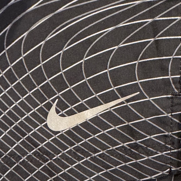 Dri Fit Shorts - Picture 2 of 4